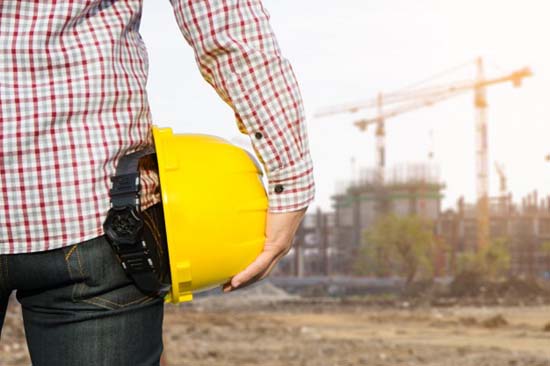 Articles | How to Safeguard Yourself from Builder Violations