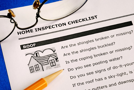 Things To Know Before Going For A Property Visit