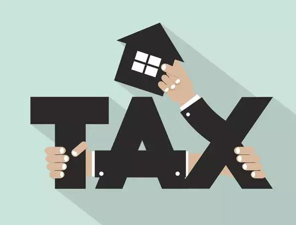 BMC collected nearly Rs 500 cr property tax in 26 days