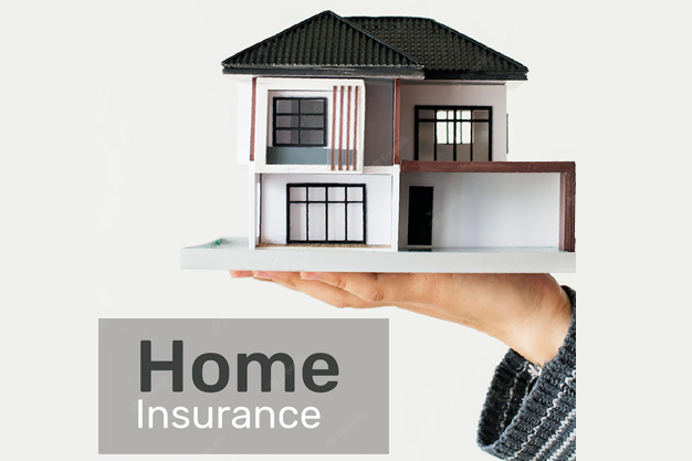 Home Loan Insurance for buying property in Thane - MCHI Thane