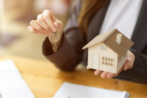 Home Loan Insurance for buying property in Thane - MCHI Thane