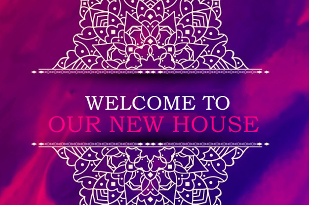 Griha Pravesh tips for your new house