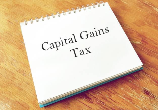 real estate thane | Real estate basics: What is Long Term Capital Gain?