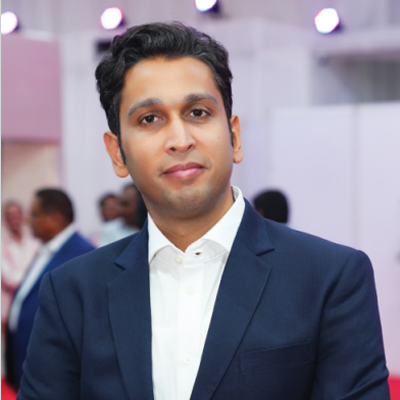 Gaurav-Sharma