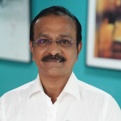 Manish-Khandelwal