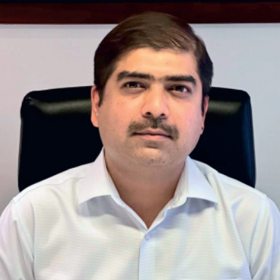 amit-datar.jpg