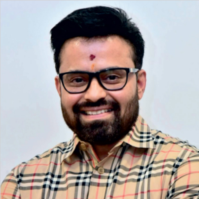 bhushan-bhanushali