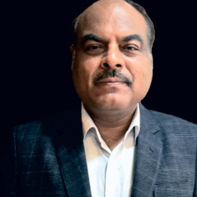 Mr. devender-gupta