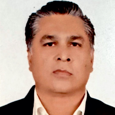 ehtesham-khan