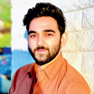 vibhav-borkar